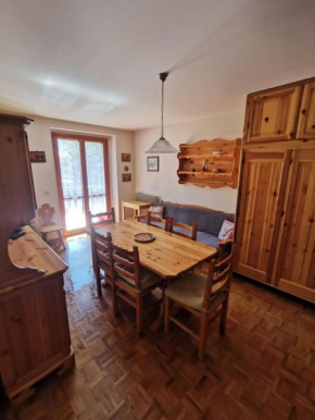 Appartamento 3 Cime - Vicino al Centro Auronzo Di Cadore